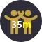 Affiliates