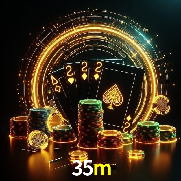 Experiência VIP 35m