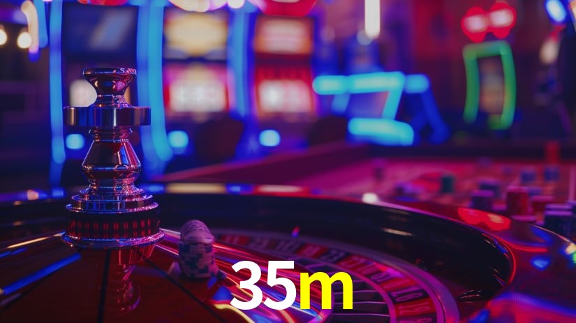 35m,35m.com