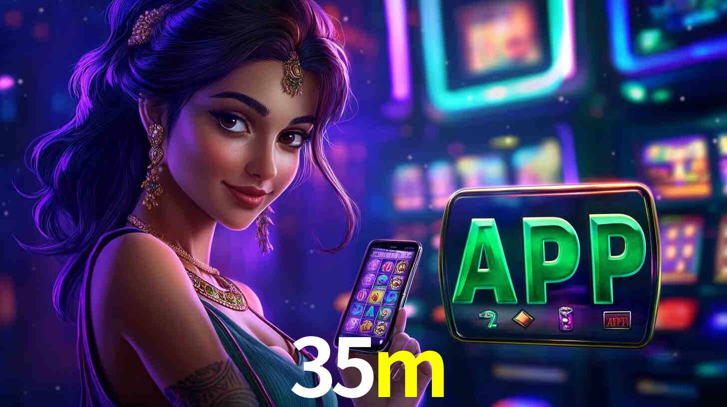 35m,35m.com
