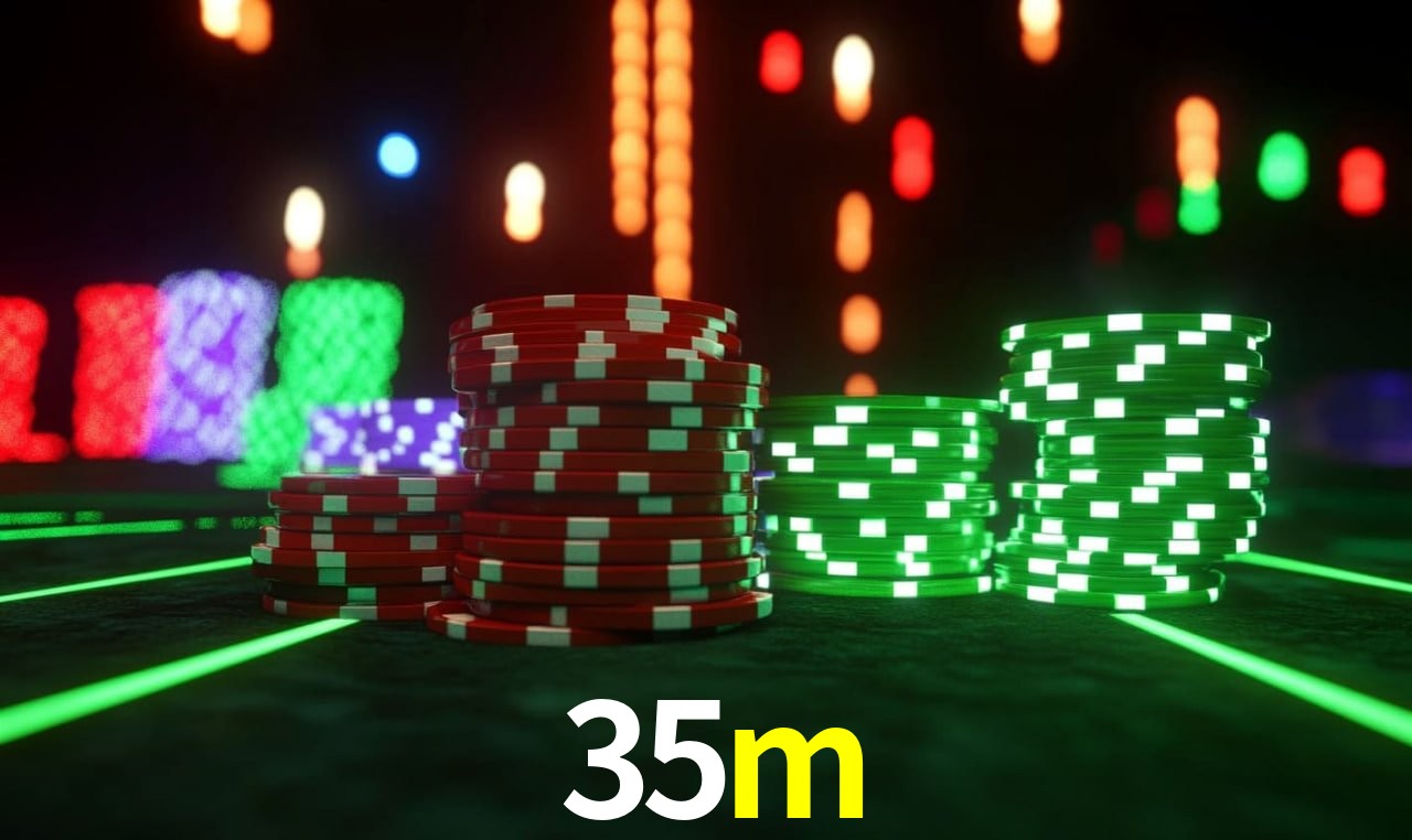 Bonus Features 35m
