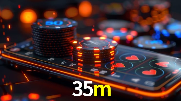 Game Statistics 35m