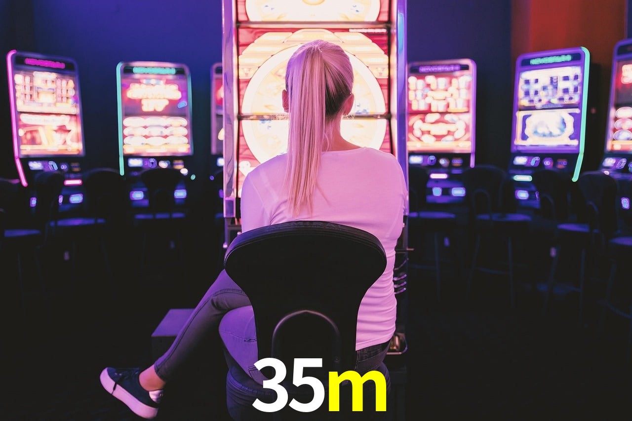 Games Directory 35m