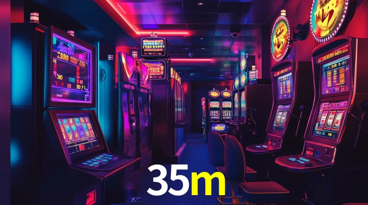 Instant EasyPaisa 35m