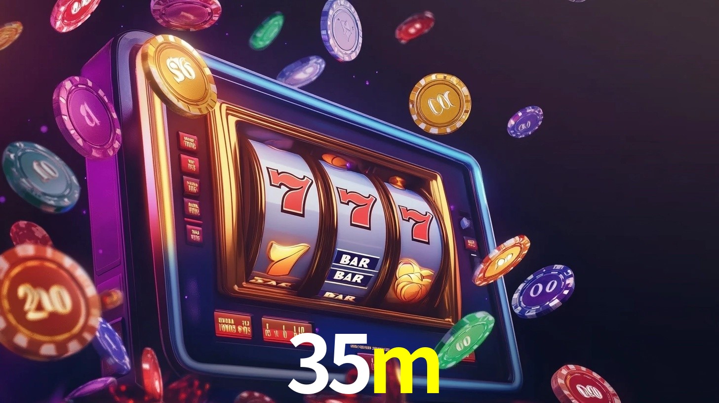 Live Casino 35m
