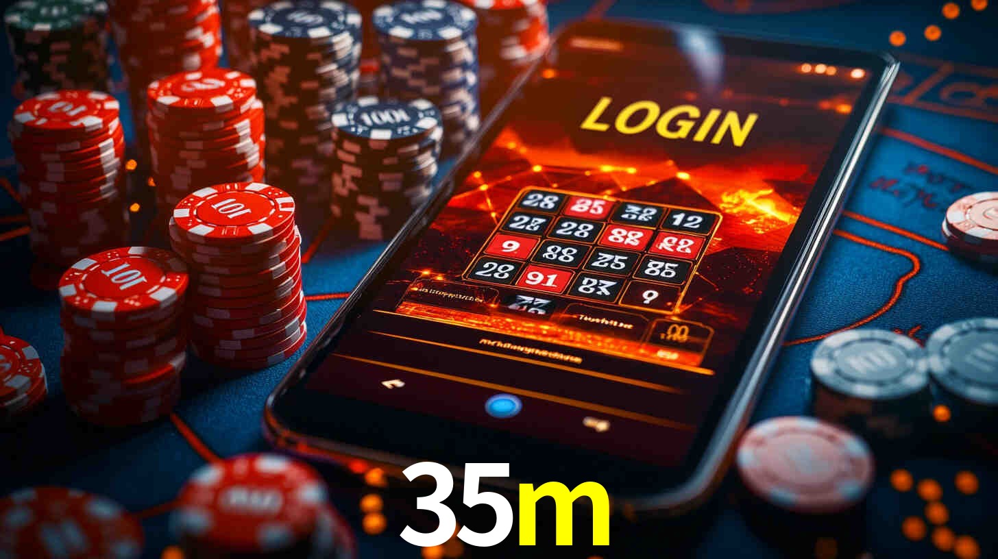 35m.com