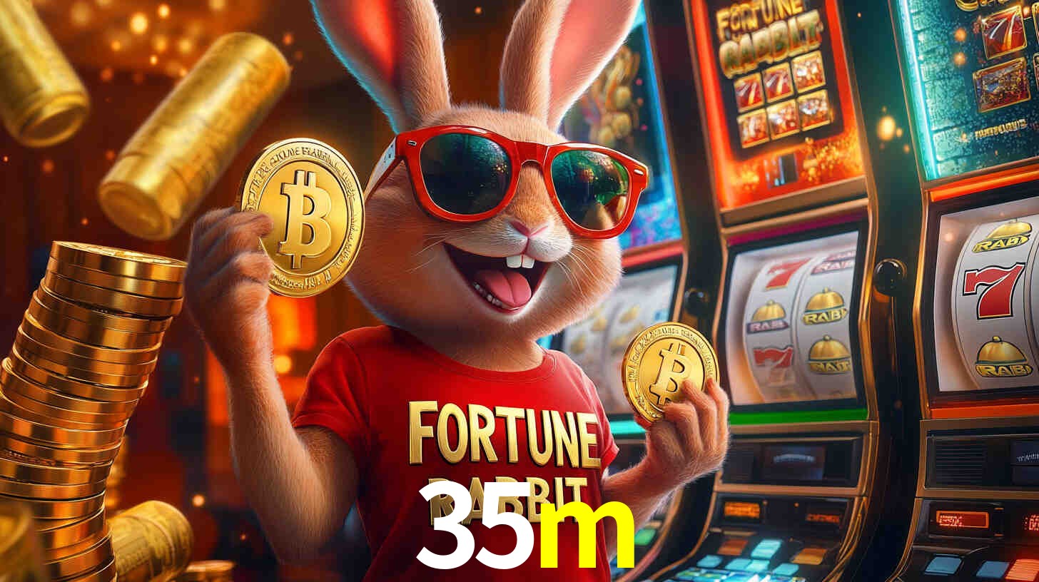 A Revolução dos Aplicativos de Jogos no 35m