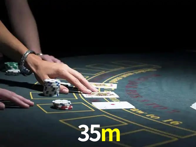 Integração de APIs 35m