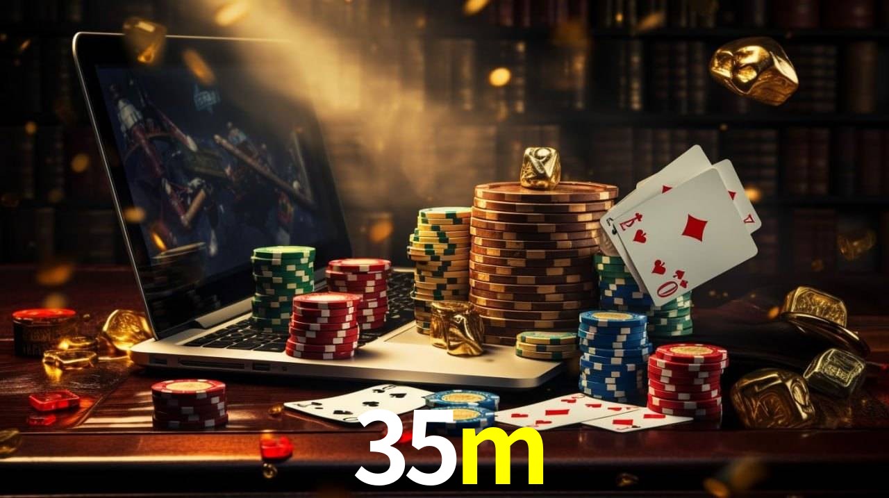 Programa VIP 35m