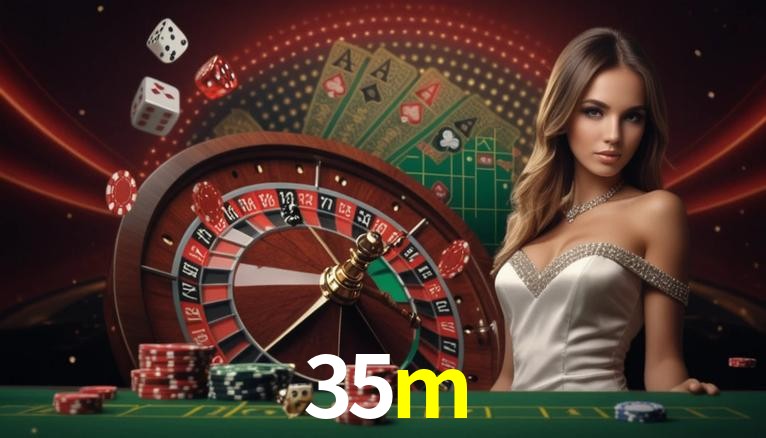 Secure Login 35m