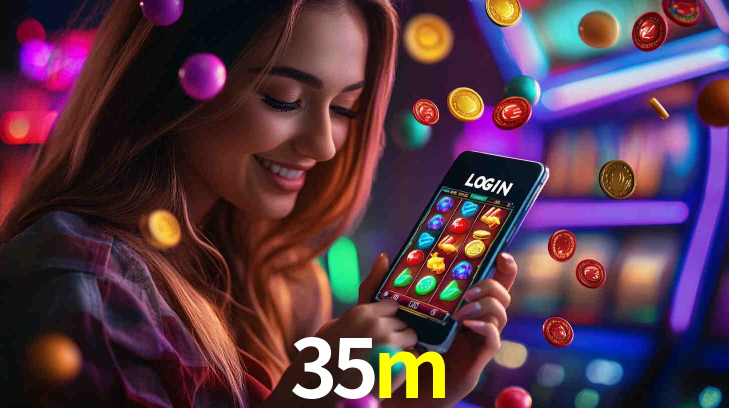 35m