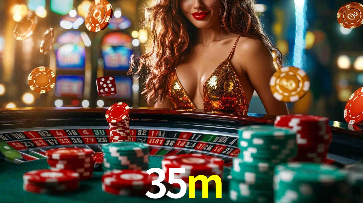 Programa VIP 35m