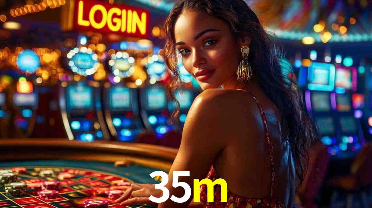 Estatísticas do Jogo 35m