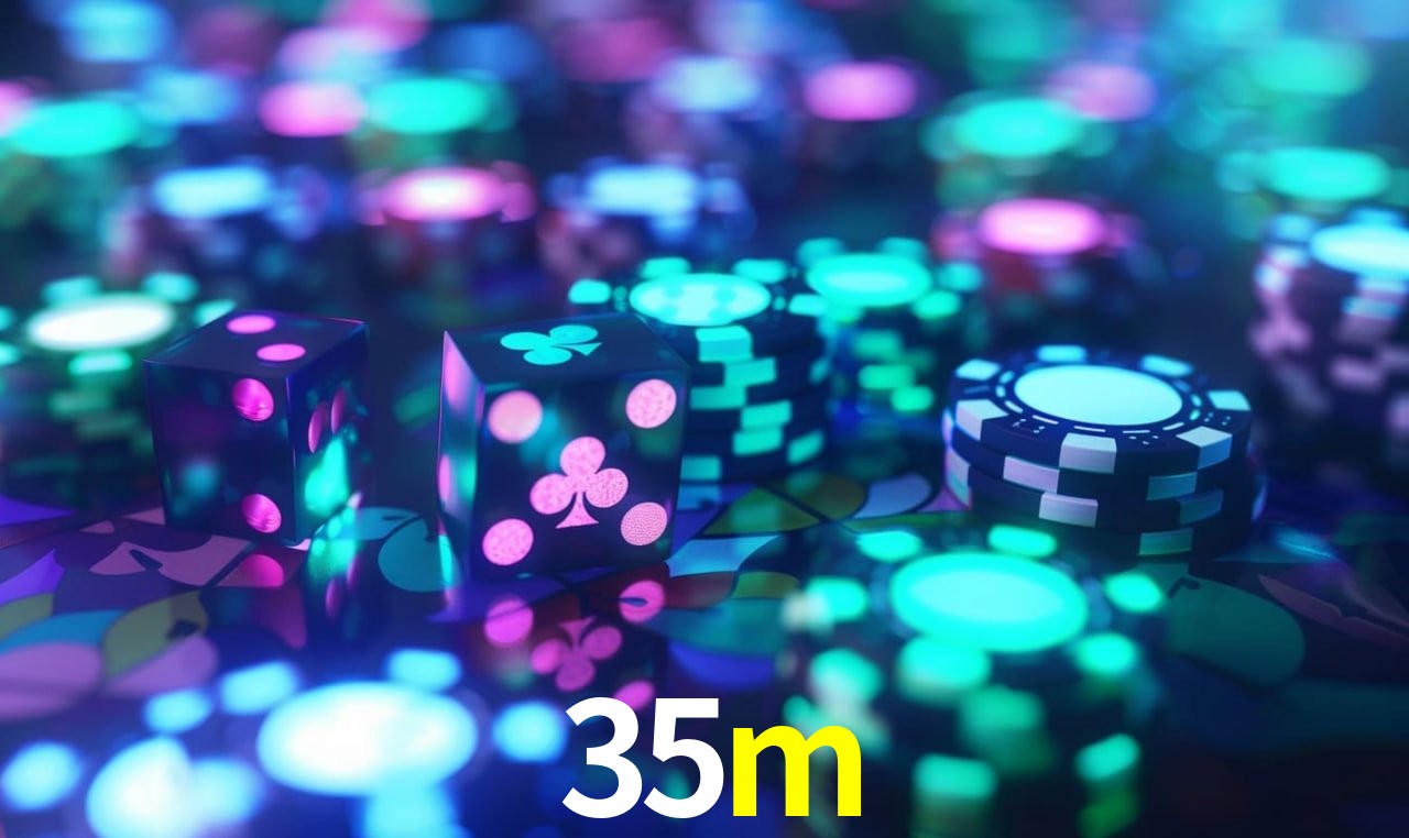 Bônus Diários 35m
