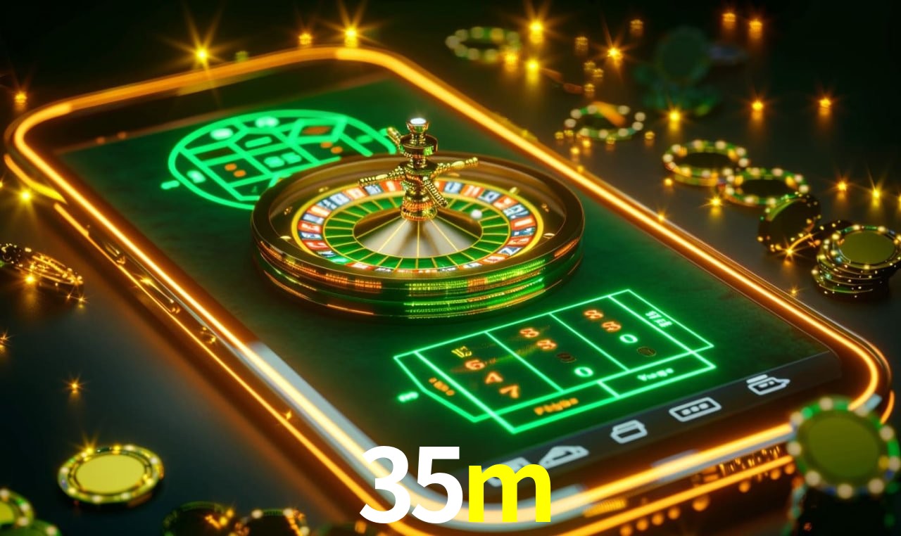 Segurança 2FA 35m