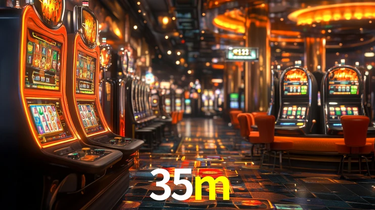 Premium Interface 35m