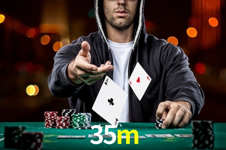 35m,35m.com