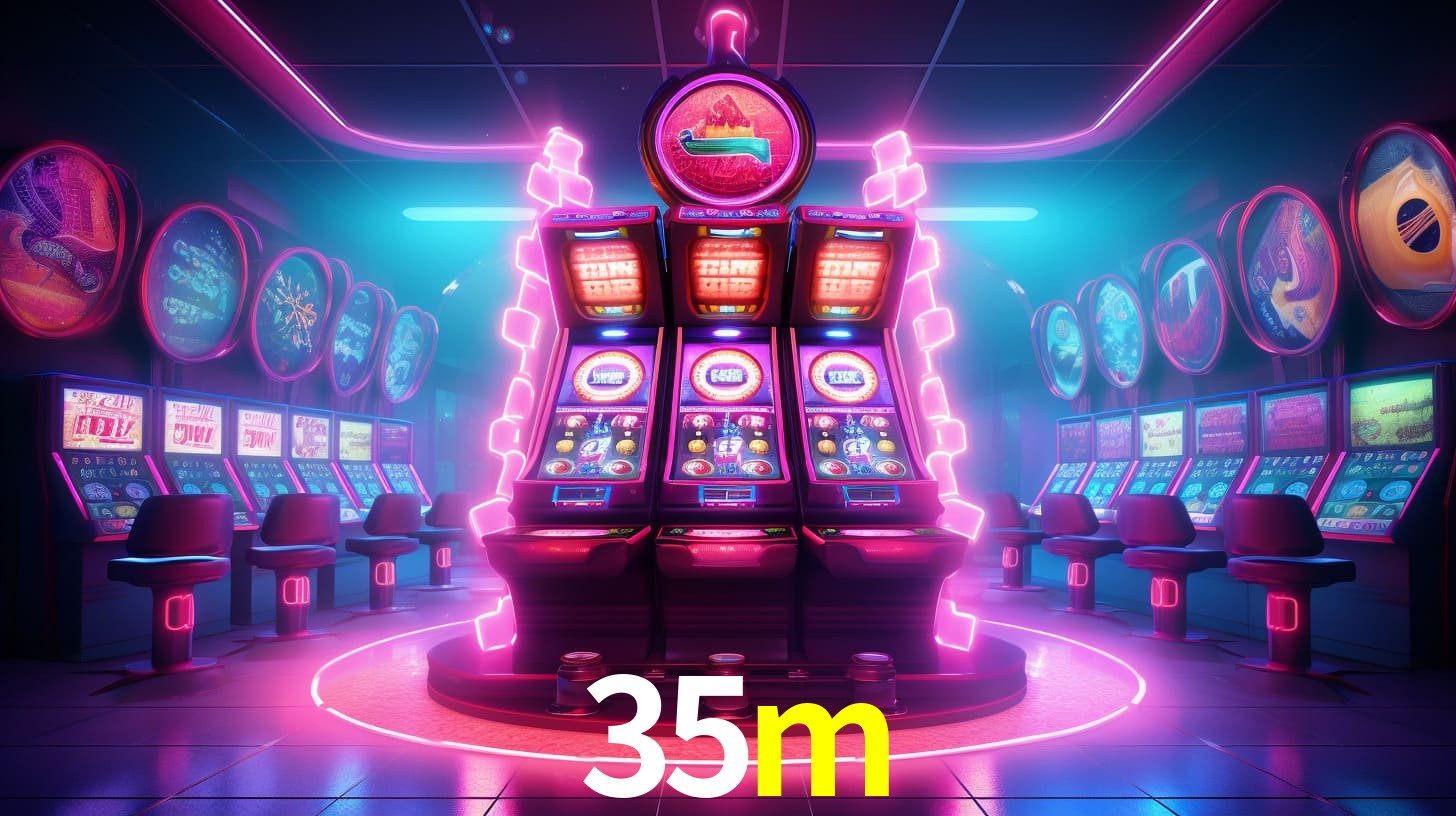 35m,35m.com