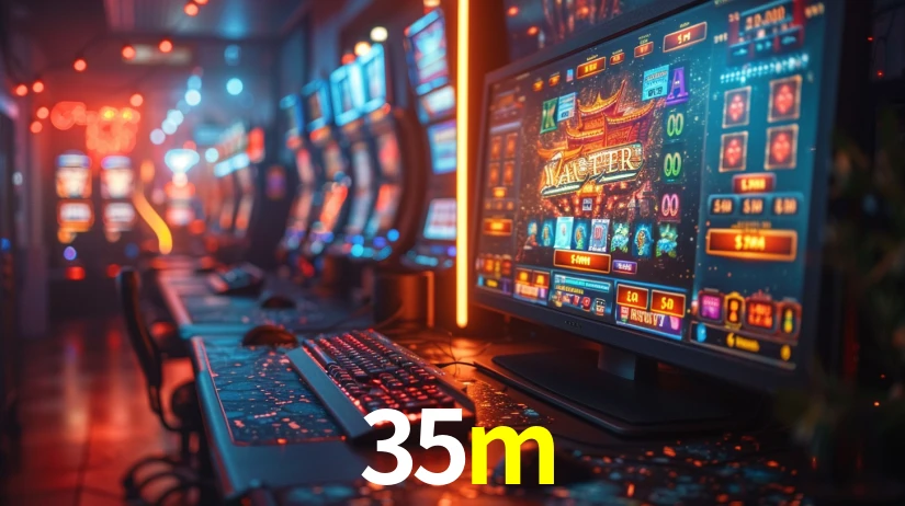 35m