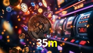 Explorando a Categoria de Eventos em Apostas na 35m