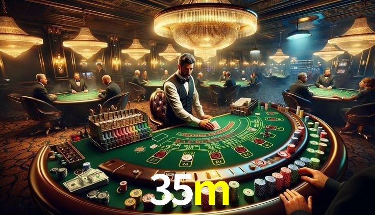 Player Reviews 35m