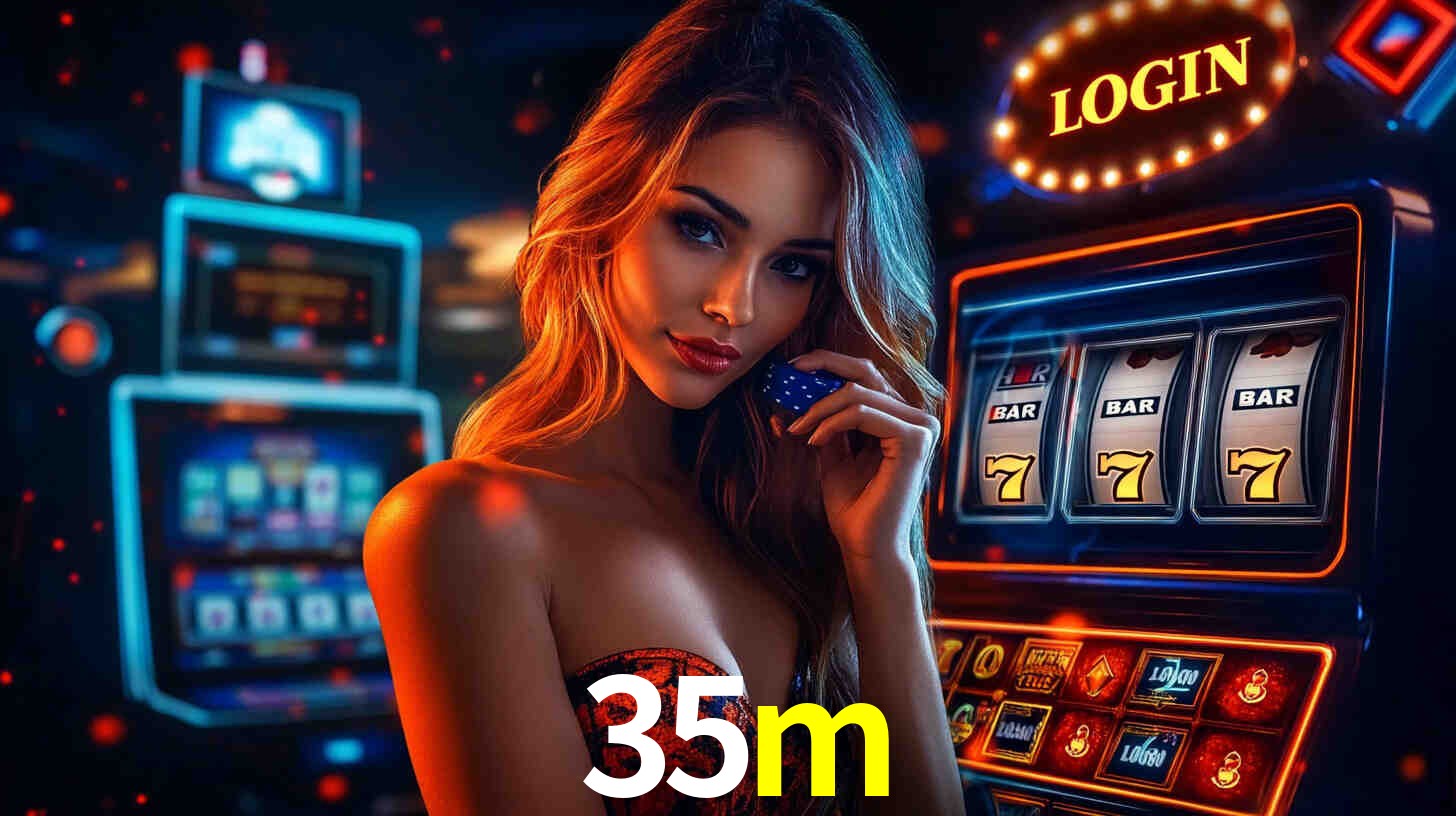 35m,35m.com