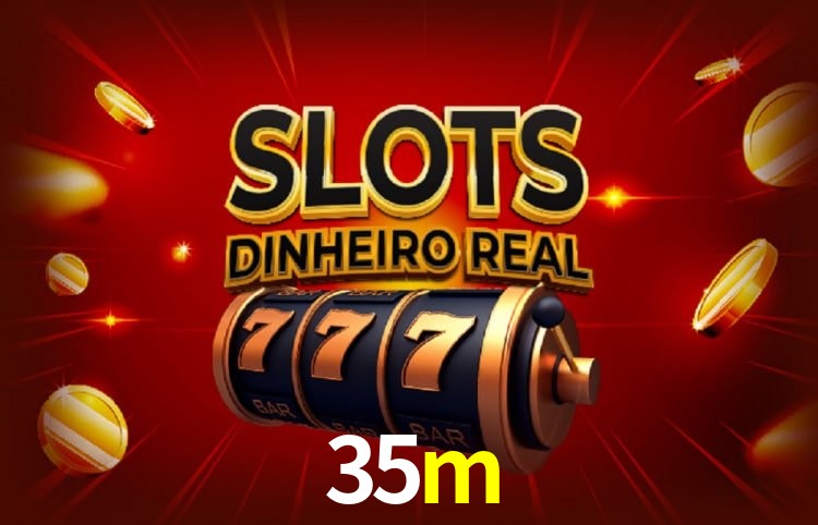Sistemas de Segurança 35m