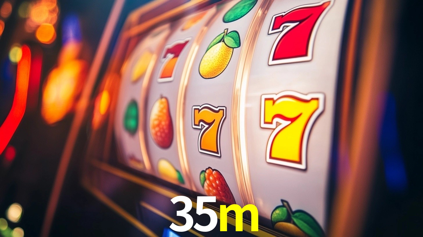 Exclusive Games 35m