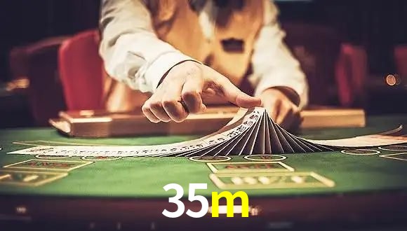 Football Betting 35m