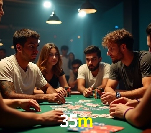 Ofertas Exclusivas 35m
