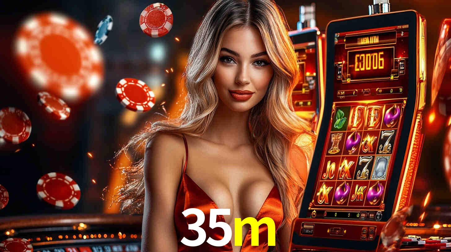 35m,35m.com