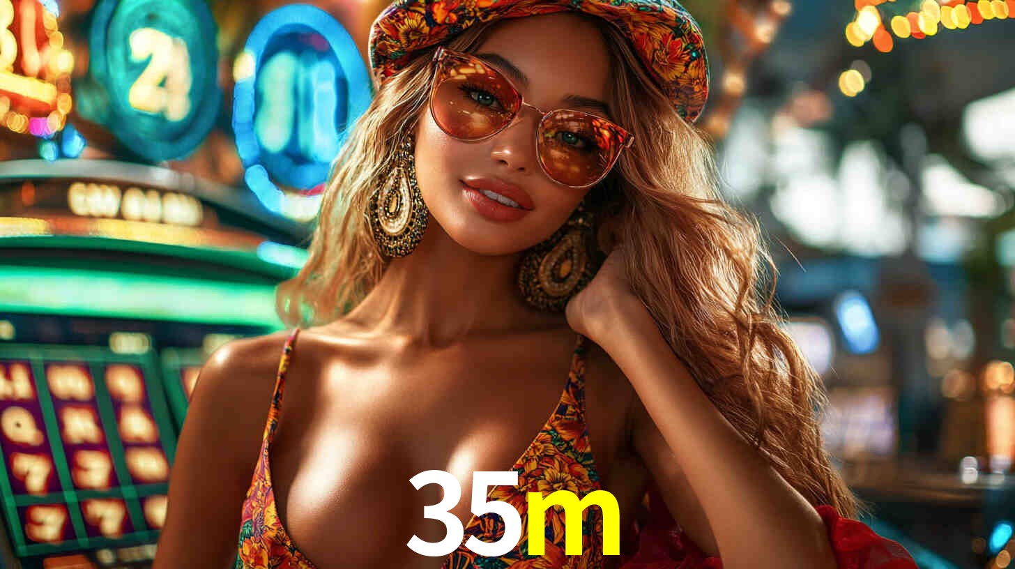 Tournaments 35m