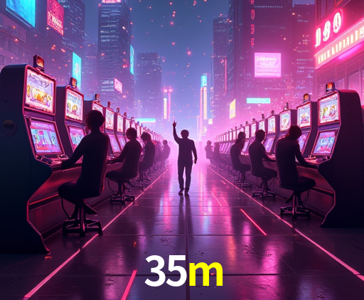 PIX Instantâneo 35m