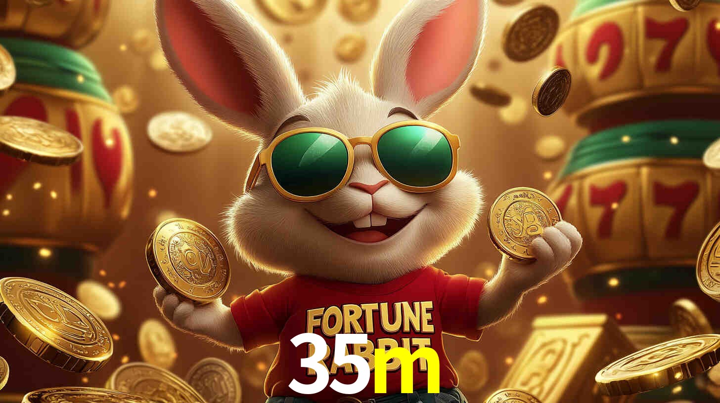 35m,35m.com