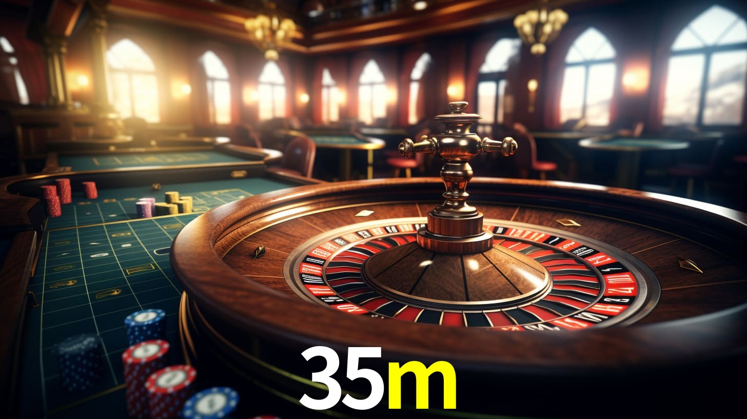 Crash Games Statistics 35m