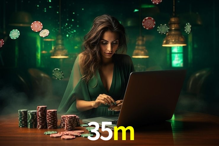 35m.com