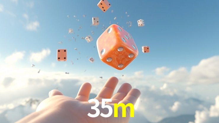 Basketball Betting 35m