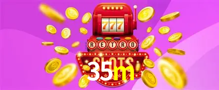 Explorando a Categoria de Eventos em Apostas na 35m