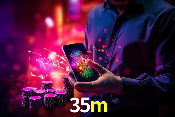 Jogos Exclusivos 35m