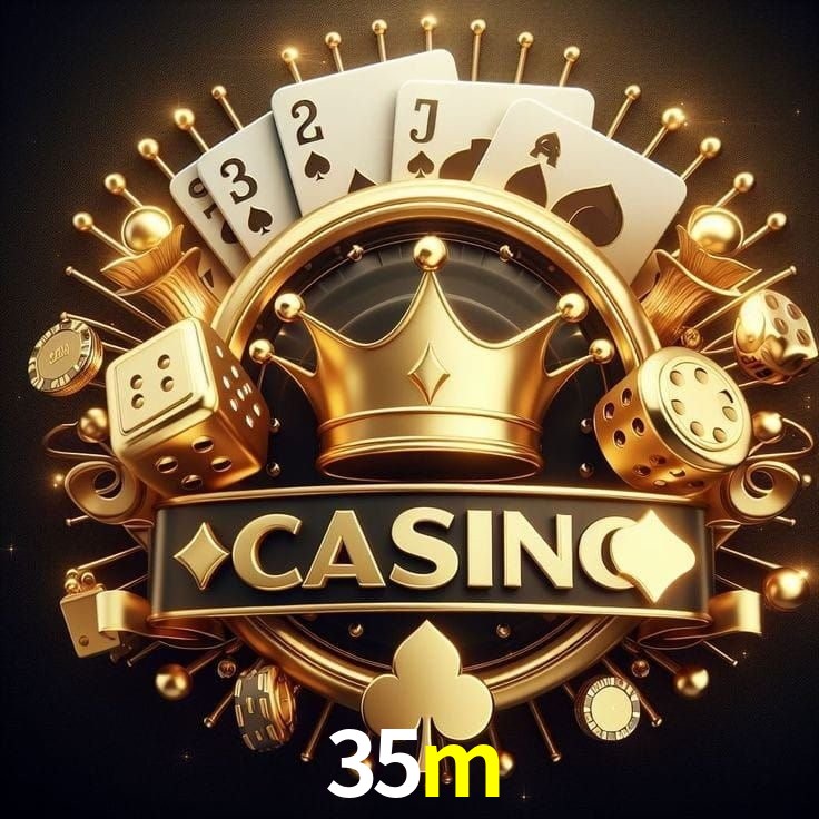 Apostas de Basquete 35m