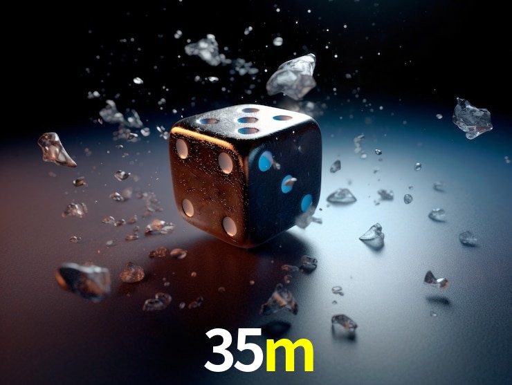 Promoção Relâmpago 35m