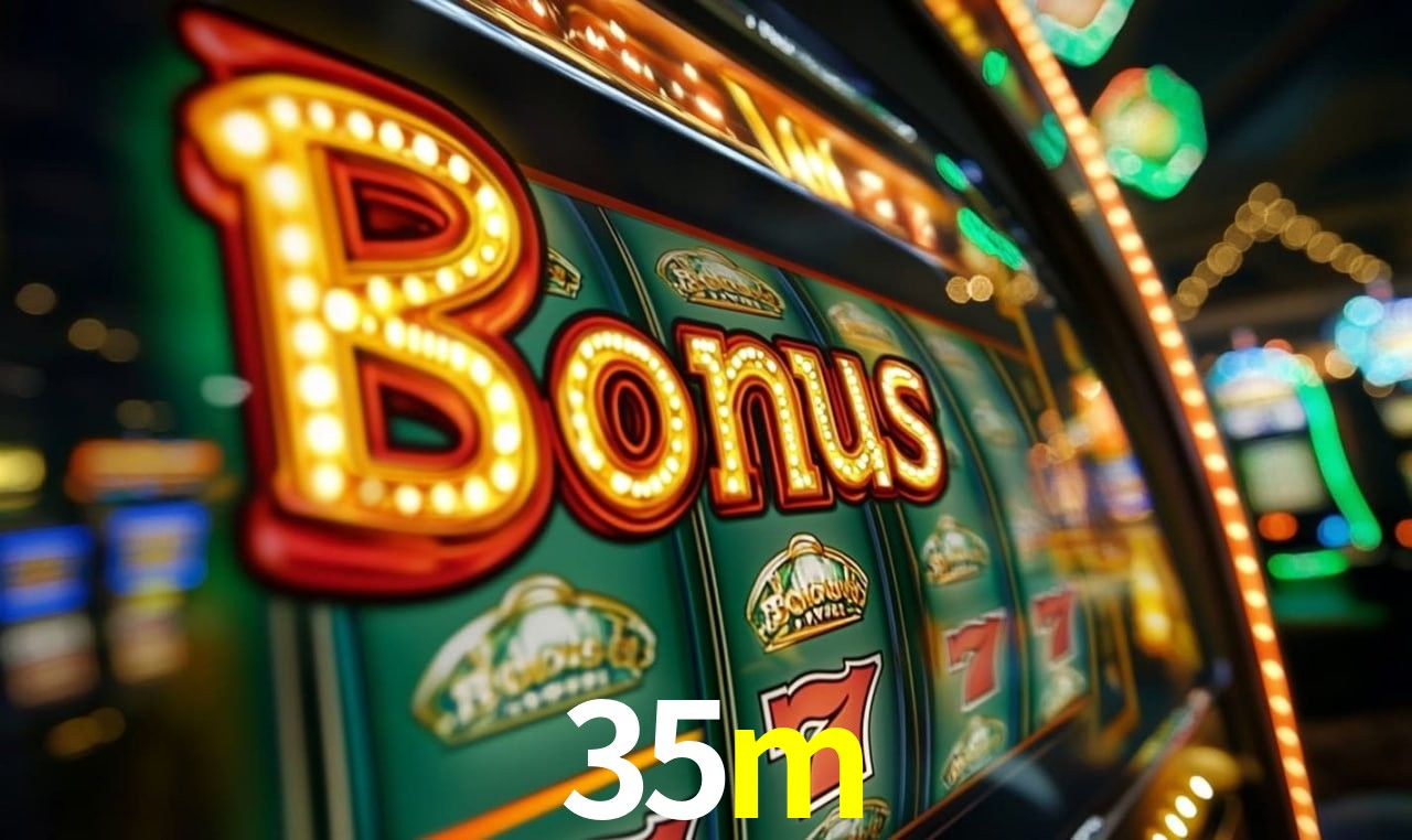 Promoções Sazonais 35m