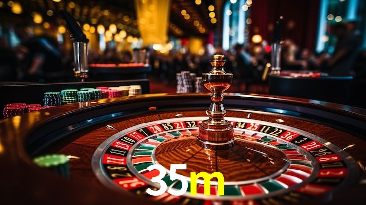 Weekend Specials 35m