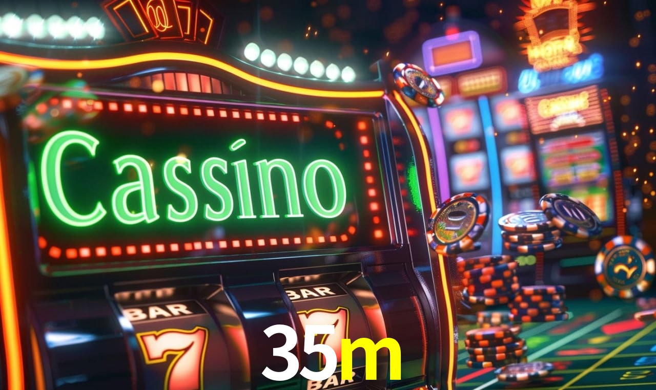 Diretório de Jogos 35m