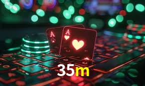 Estratégias Crash Games 35m
