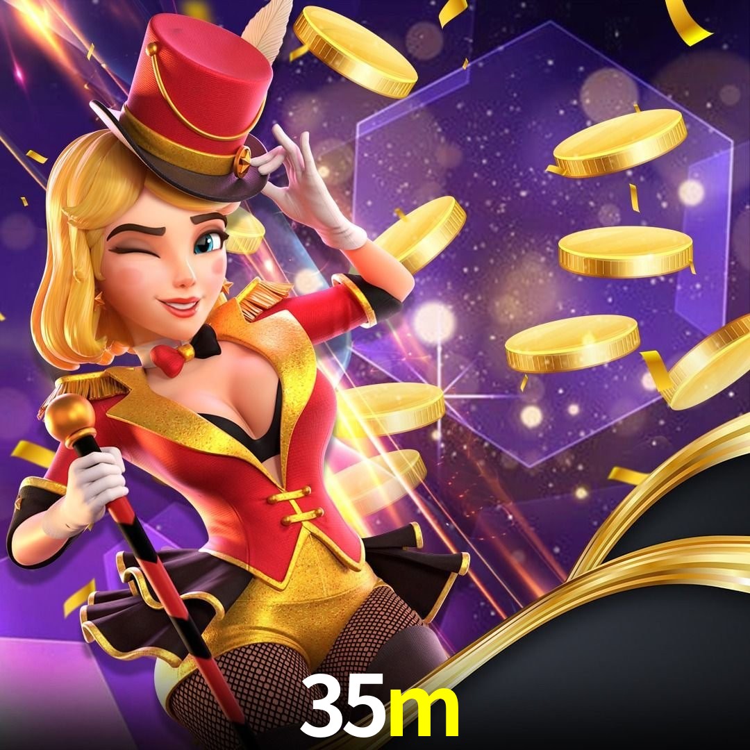 Sports Statistics 35m