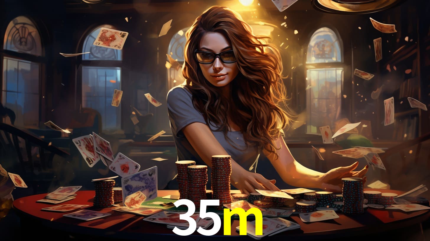 Crash Games Strategies 35m